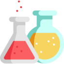 chemistry
